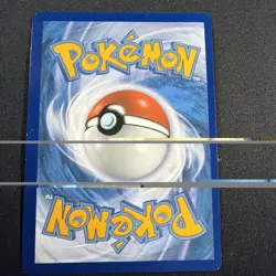 Pokemon Card Mew V 069/189 Ultra Rare Sword Shield Darkness Ablaze Singles LP - Image 3