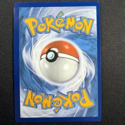 Pokemon Card Mew V 069/189 Ultra Rare Sword Shield Darkness Ablaze Singles LP - Image 4