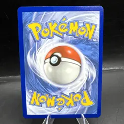 Venusaur V 001/073 Champion's Path Ultra Rare Holo Pokemon TCG Card NM - Image 2