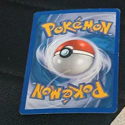 Latias ex Delta Species 95/101 Holo EX Dragon Frontiers 2006 LP Pokemon Card 🔥 - Image 2