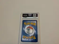 Kingdra ex 131 Sv: Scarlet & Violet Promo Cards Holo - Image 2