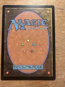 Dominating Vampire Innistrad: Crimson Vow Regular MTG NM - Image 2