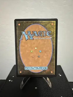 Summon: Primal Odin (0121) Final Fantasy Foil - Image 2