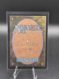 MTG Magic the Gathering Sprout Swarm (138/180) Future Sight - Image 2