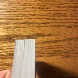 MTG: Vintage Chronicles Multicolor Red, Black, Green 70 Card Play Lot - Crisp NM - Image 5