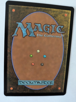 Reki, the History of Kamigawa Saviors of Kamigawa MTG NM Free ship&track - Image 2