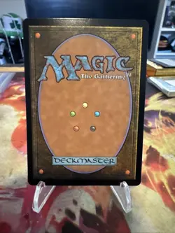 Zodiark, Umbral God Final Fantasy Regular - Image 2