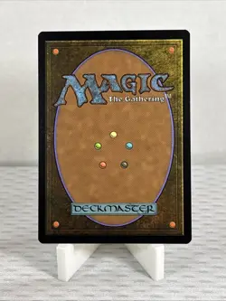 Sepulchral Primordial Commander: Zendikar Rising Regular MTG - Image 2