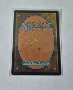 Kozilek, Butcher of Truth (Borderless) - Double Masters 2022 (2X2) - Near Mint - Image 2