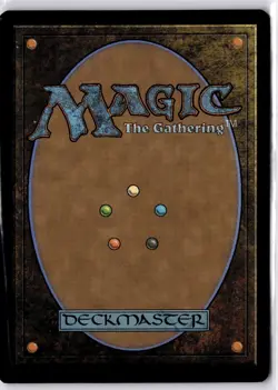 Draconautics Engineer (First-Place Foil) Aetherdrift Foil NM R 0459 - Image 2