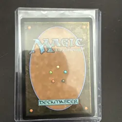 Dino DNA (Borderless) Universes Beyond: Jurassic World Collection Regular - Image 2