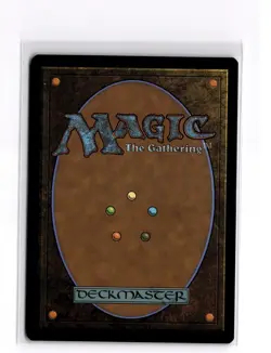 Shambling Ghast Adventures in the Forgotten Realms NM Near Mint - Image 2