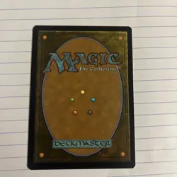 As Foretold NM Wilds of Eldraine: Enchanting Tales MTG FREE SHIPPING - Image 2