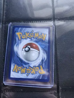 Pokemon TCG Infernape 173/167 CGC 10 Illustration Rare, Twilight Masquerade - Image 2