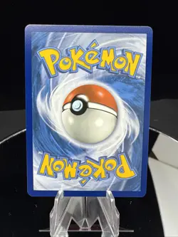 Diancie SV36/SV94 Hidden Fates Shiny Holo Rare Pokemon Card NM - Image 2