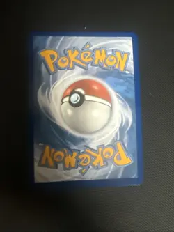 Salamence V 185/189 Full Art Ultra Rare - Pokemon TCG Darkness Ablaze - NM - Image 2
