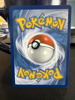Pokemon TCG - Gardevoir 54/98 - XY - Ancient Origins - Holo - NM - Image 2