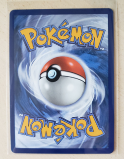 Charmander MEP 038 - NM First Partner Illustration Rare Promo 30th Anniversary - Image 4