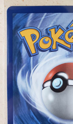 Charmander MEP 038 - NM First Partner Illustration Rare Promo 30th Anniversary - Image 5
