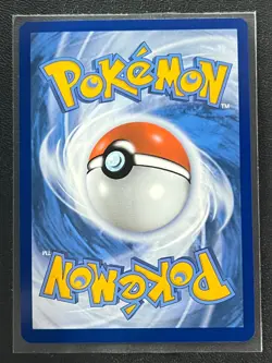 Ethan’s Sudowoodo 093/182 Reverse Holo Destined Rivals Pokemon TCG Near Mint NM - Image 2