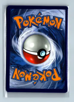 Venusaur V Ultra Rare Pokemon Champion's Path #01/73 A - Image 2