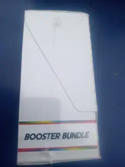 Pokemon TCG 151 Booster Bundle Factory Sealed 820650853210 - Image 4