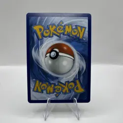 Pokemon Exeggutor 135/132 Me01: Mega Evolution Illustration Rare Holo 140 HP - Image 2