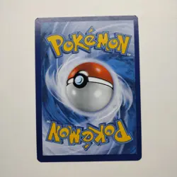 Pokemon Solosis 33/124 Fates Collide Reverse Holo NM - Image 2