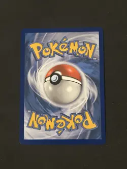 Pokemon Pikachu VMAX Secret Rare 188/185 Vivid Voltage Holo English 310 HP - Image 2