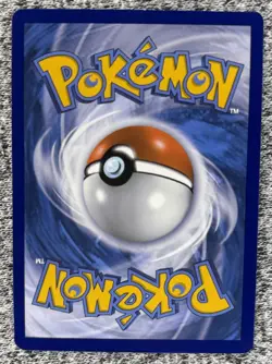 Flareon EX RC28/RC32 Pokemon TCG 20th Anniversary Generations Radiant Collection - Image 2