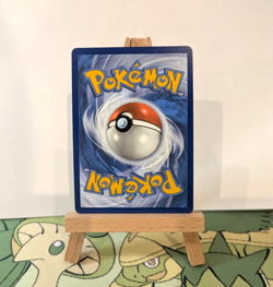 Sylveon ex 086/191 Prize Pack Series Stamp - Pokemon Surging Sparks - Image 2