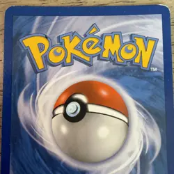 Pokemon TCG Dragonair 3/20 Dragon Vault Holo MP - Image 2