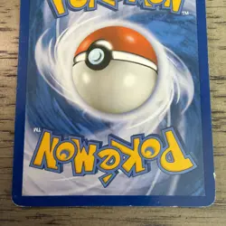 Pokemon TCG Dragonair 3/20 Dragon Vault Holo MP - Image 3