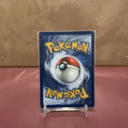 Pokemon Sharpedo SWSH07 Evolving Skies 036/203 Rare Reverse Holo 120 HP English - Image 2