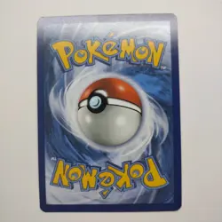 Reverse Holo Electrode 22/68 Rare Hidden Fates Pokemon TCG MINT - Image 2