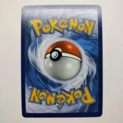 Pokemon TCG Sabrina's Suggestion 65/68 Hidden Fates Reverse Holo MINT! - Image 2