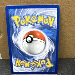 Pokemon Flying Pikachu V 006/025 Celebrations Basic 190 HP Thunder Shock & Fly - Image 2