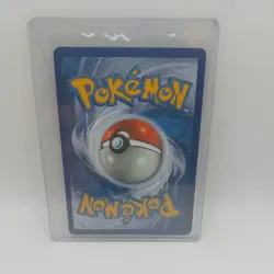 Pokemon TCG Celesteela GX 144/156 Full Art Holo Ultra Prism - Image 2