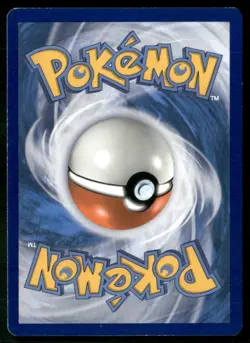 2020 Sword & Shield Pikachu Basic/Common #65 - Image 2