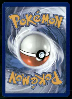 2021 Sword & Shield - Evolving Skies Pikachu Basic/Common #49 - Image 2