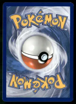 2020 Sword & Shield Haunter Stage 1/Uncommon #84 - Image 2