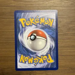 Pikachu 65/202 NM Sword & Shield Common Pokemon TCG 2020 - Image 2