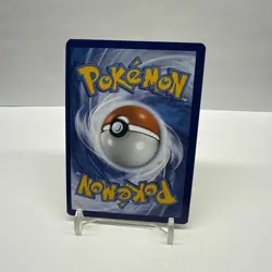 Pokemon GO Pikachu (28) 028/078 NM Holo - Image 2