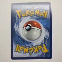 Pokemon Slowpoke 12/68 Hidden Fates Reverse Holo MINT - Image 2