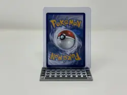 Pokemon TCG Lapras V SV110/SV122 Shining Fates - Image 2