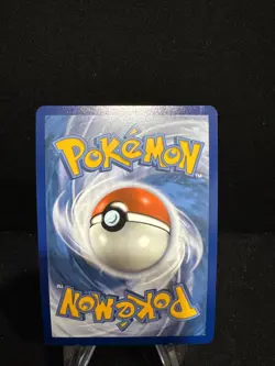 2020 Pokemon-Gardevoir 016/073-Champion’s Path-Holo - Image 2