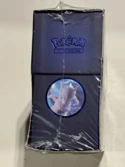 Pokemon TCG: Pokemon Go Pokemon Center Elite Trainer Box ETB SEALED New - Image 3