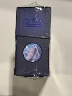 Pokemon TCG: Pokemon Go Pokemon Center Elite Trainer Box ETB SEALED New - Image 5