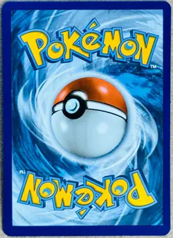 POKEMON CELEBRATIONS FLYING PIKACHU V HOLO 25TH ANNIVERSARY STAMP 006/025 NM+ - Image 2
