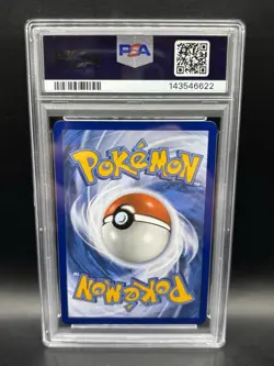 Pokemon TCG Crown Zenith ETB #SWSH291 Lucario VSTAR Promo PSA 10 GEM MT - Image 2